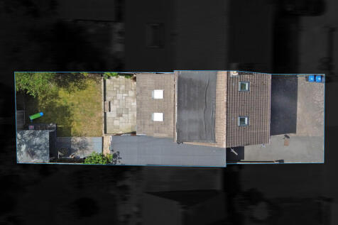 DJI_0699 copy