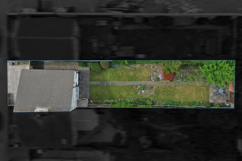 DJI_0697 copy
