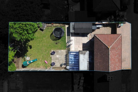 DJI_0707 copy