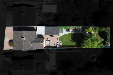 DJI_0711 copy