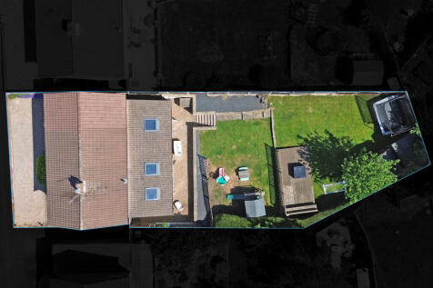DJI_0702 copy