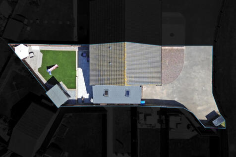 DJI_0719 copy