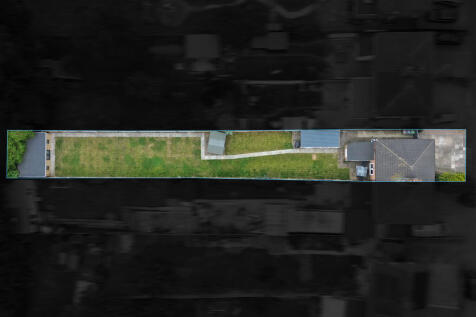 DJI_0735 copy