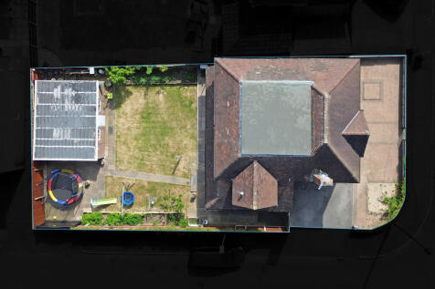 DJI_0730 copy