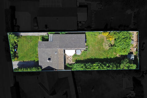 DJI_0723 copy