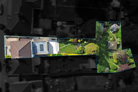 DJI_0673 copy