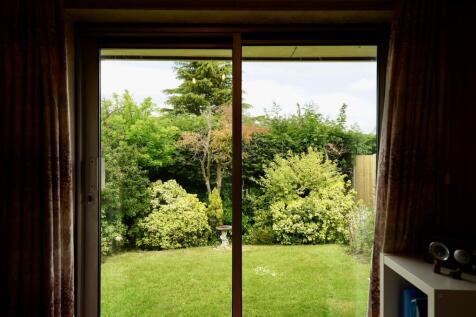 image00003.jpeg