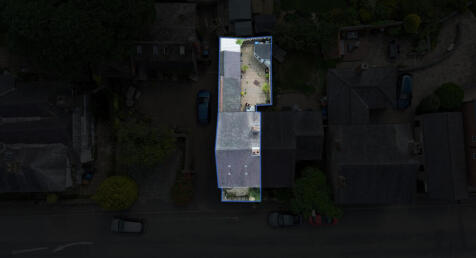 DJI_0893
