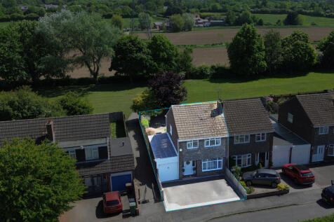 DJI_0752 copy