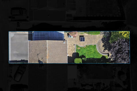 DJI_0753 copy