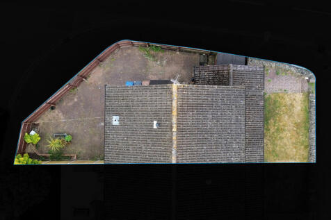 DJI_0757 copy