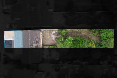 DJI_0756 copy