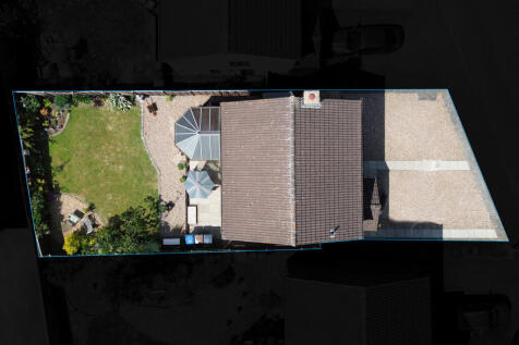 DJI_0762 copy