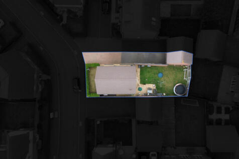 DJI_0914-2
