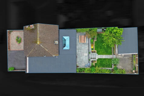 DJI_0780 copy