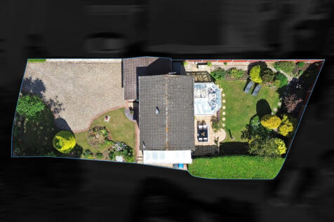 DJI_0782 copy