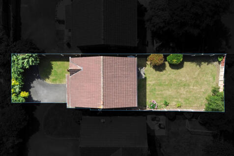 DJI_0786 copy