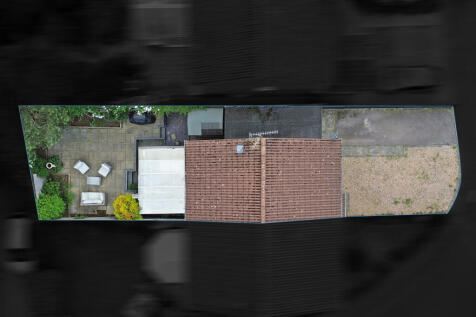 DJI_0788 copy