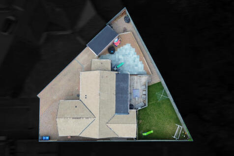 DJI_0819 copy