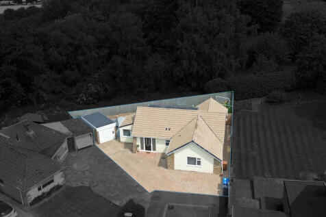 DJI_0821 copy