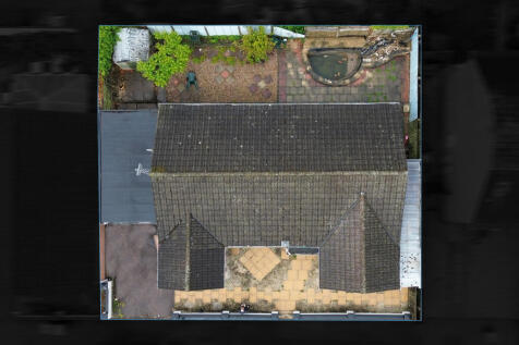 DJI_0833 copy
