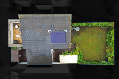 DJI_0828 copy
