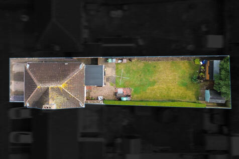 DJI_0793 copy