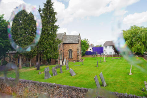 DSC00492.JPG