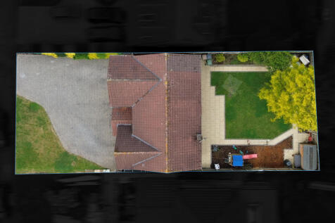 DJI_0841 copy