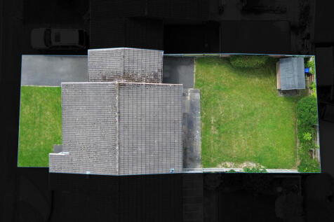 DJI_0864 copy