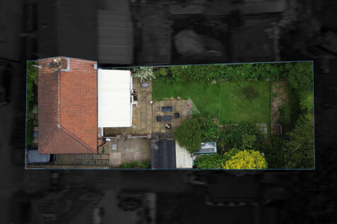 DJI_0854 copy