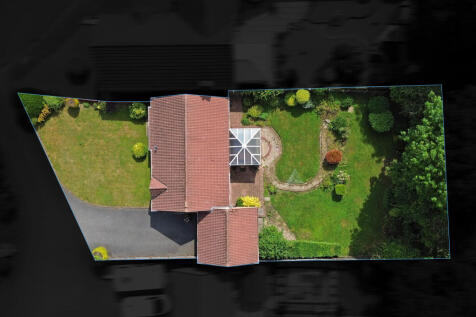DJI_0862 copy