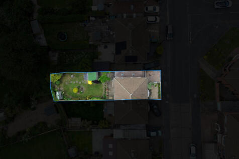 DJI_0871