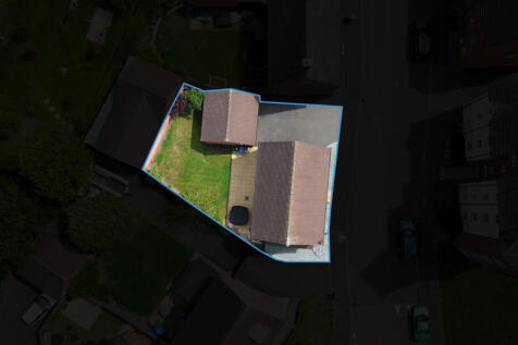 DJI_0875