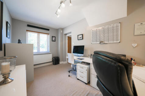 Office/Study