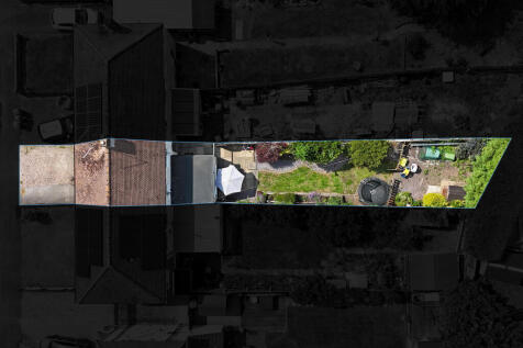 DJI_20250611111603_0007_D copy