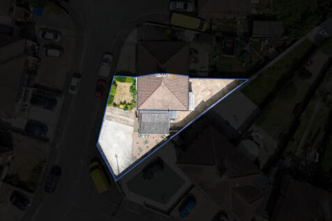 DJI_0888