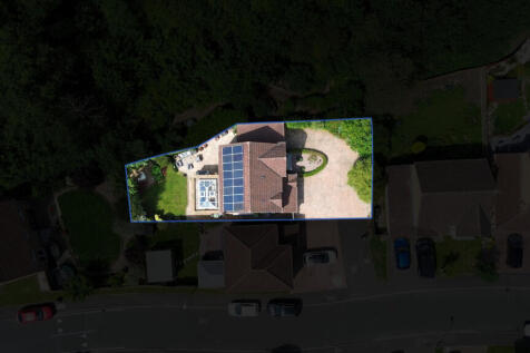 DJI_0884