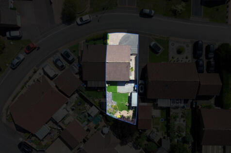 DJI_0906-2