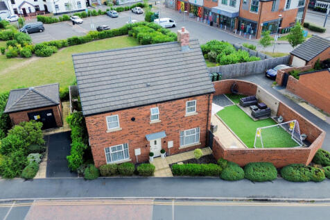 DJI_0890