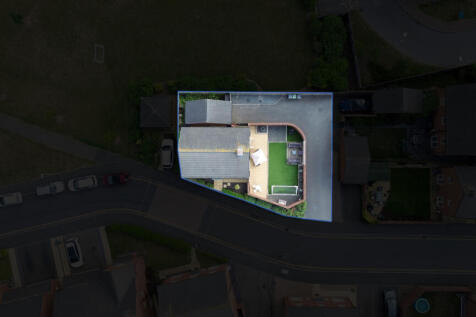 DJI_0891