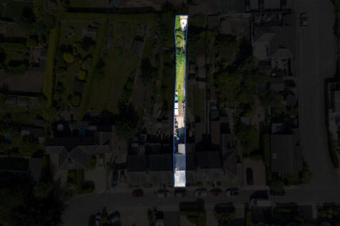 DJI_0905