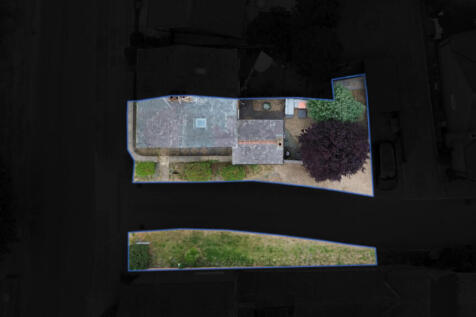DJI_0922