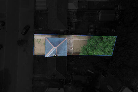 DJI_0919