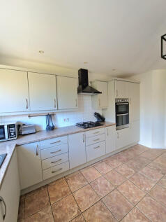 Kitchen 3