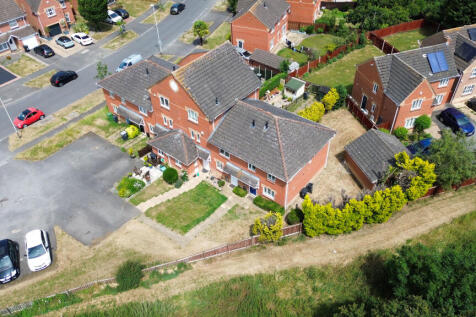 DJI_0932