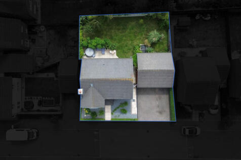 DJI_0938