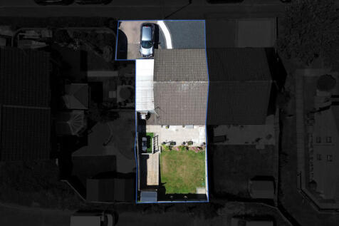 DJI_0925