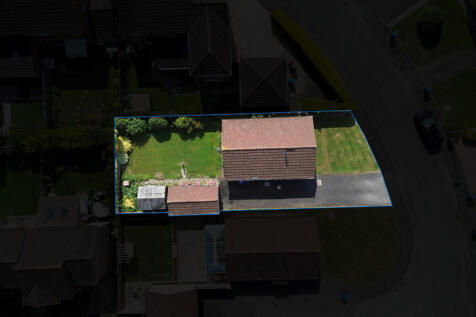 DJI_0882