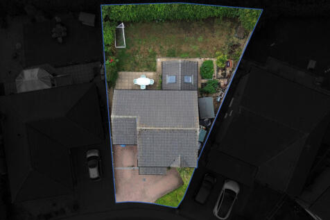 DJI_0944